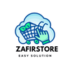 zafirstore